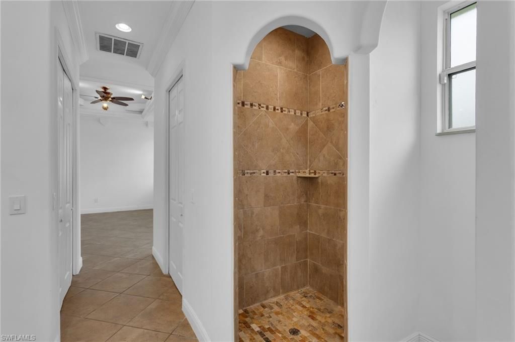 3705 Kilarney St, Fort Myers, FL 33905 Photo