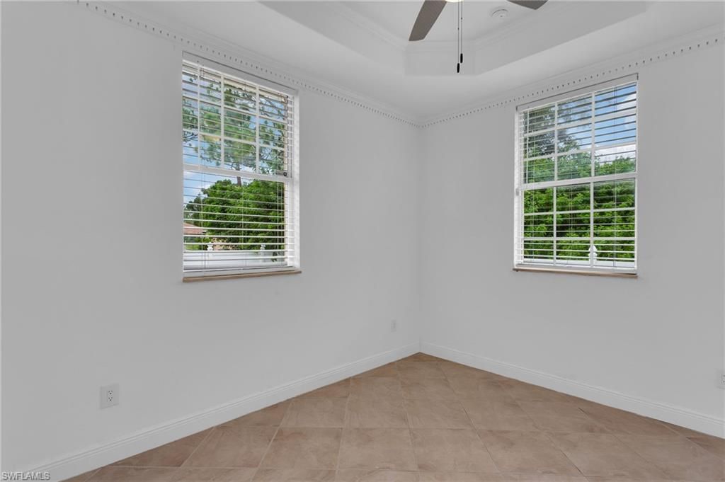 3705 Kilarney St, Fort Myers, FL 33905 Photo