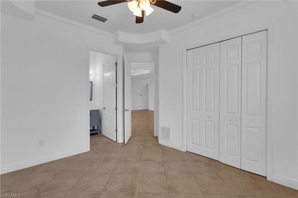 3705 Kilarney St, Fort Myers, FL 33905 Photo