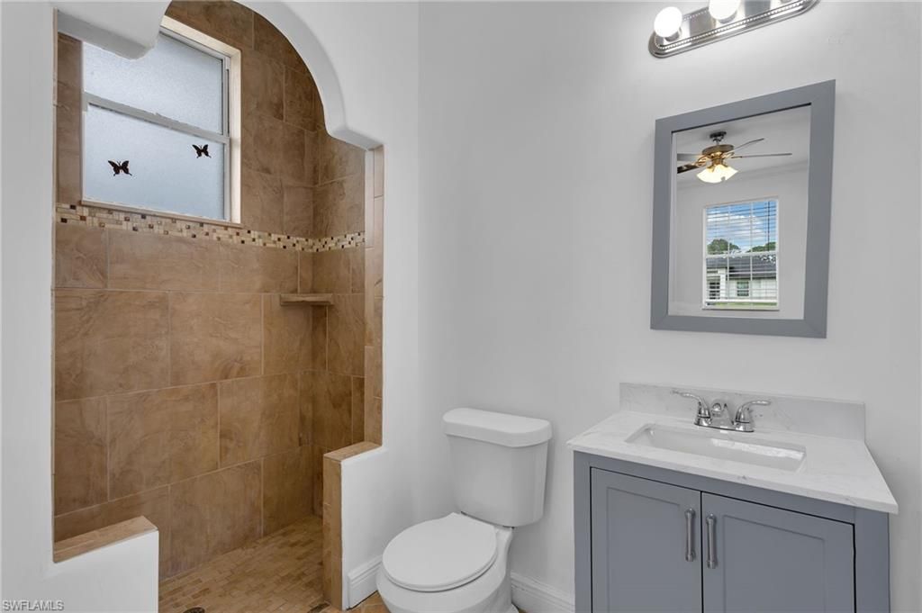 3705 Kilarney St, Fort Myers, FL 33905 Photo