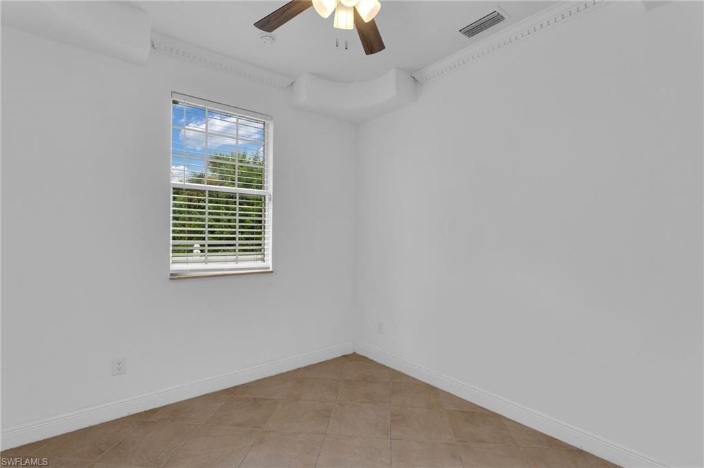 3705 Kilarney St, Fort Myers, FL 33905 Photo