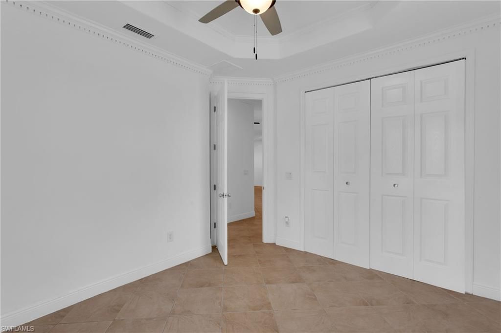 3705 Kilarney St, Fort Myers, FL 33905 Photo