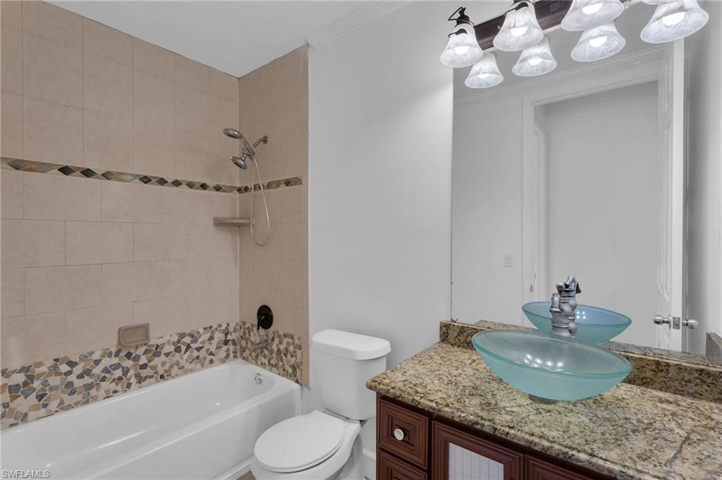 3705 Kilarney St, Fort Myers, FL 33905 Photo