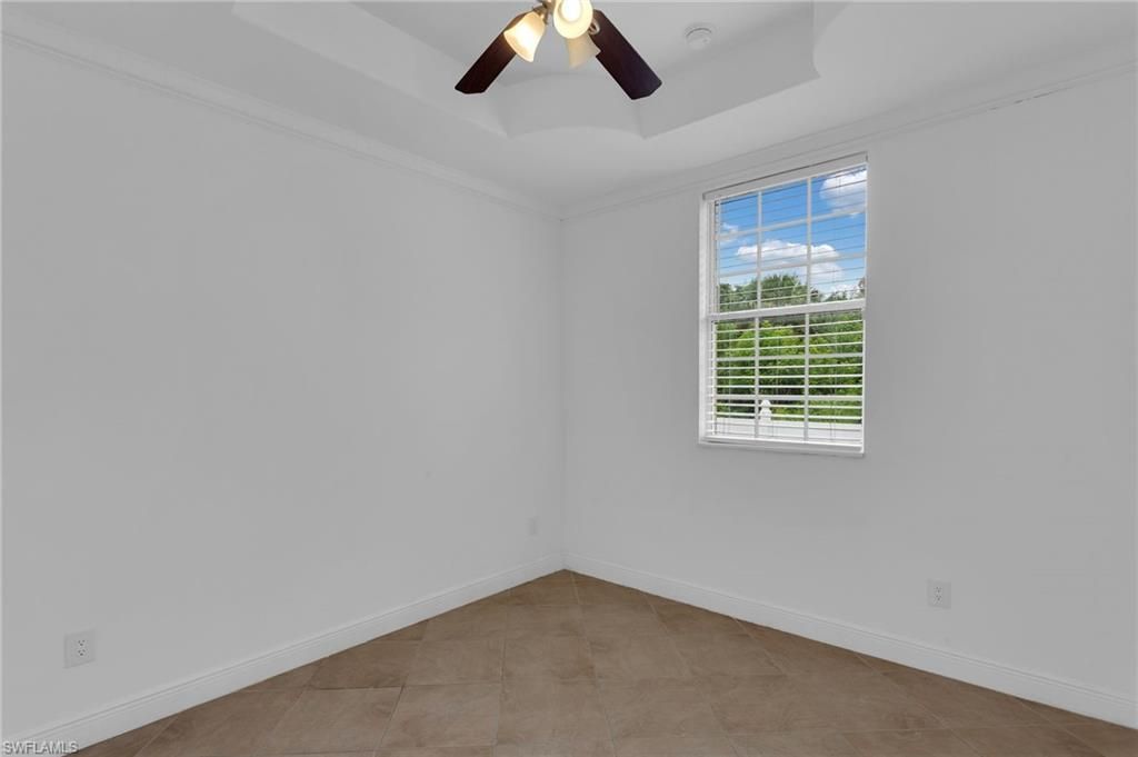 3705 Kilarney St, Fort Myers, FL 33905 Photo