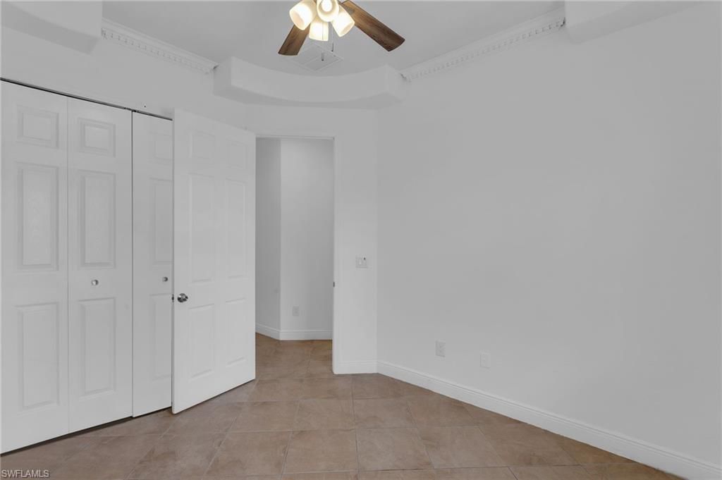 3705 Kilarney St, Fort Myers, FL 33905 Photo