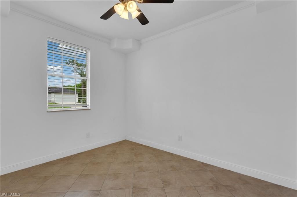 3705 Kilarney St, Fort Myers, FL 33905 Photo