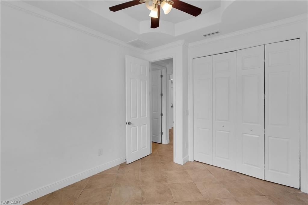 3705 Kilarney St, Fort Myers, FL 33905 Photo