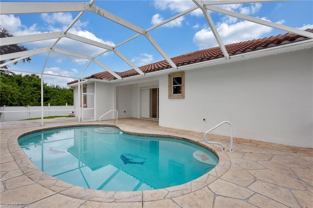 3705 Kilarney St, Fort Myers, FL 33905 Photo