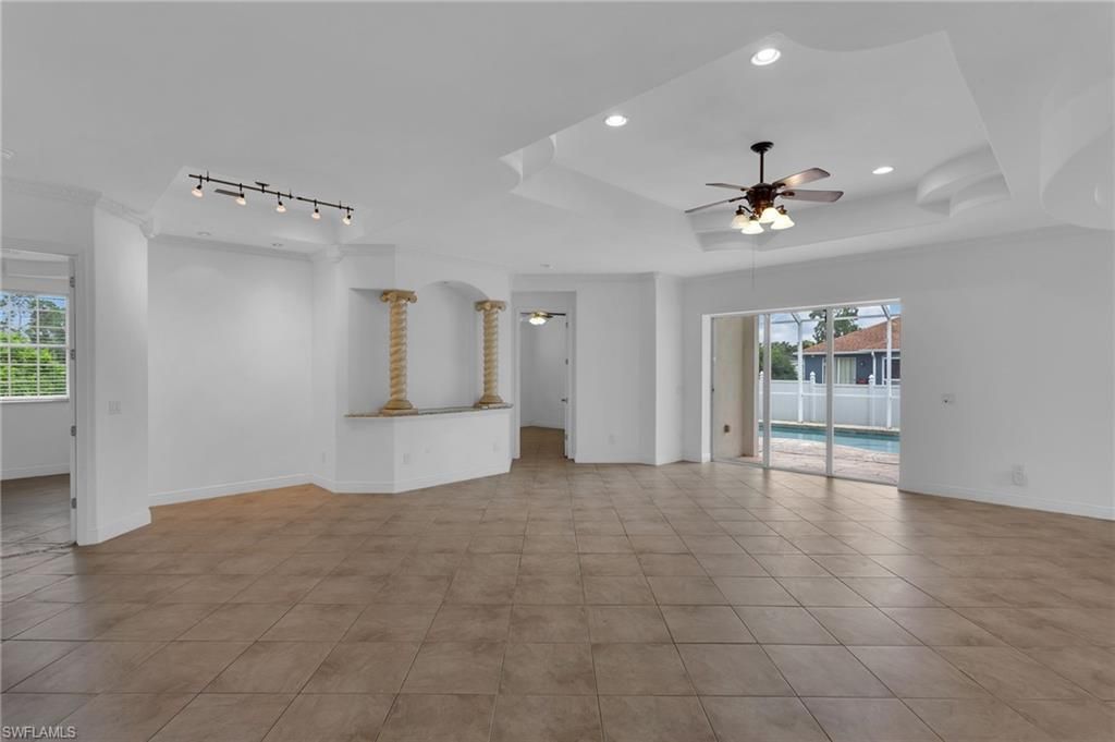 3705 Kilarney St, Fort Myers, FL 33905 Photo
