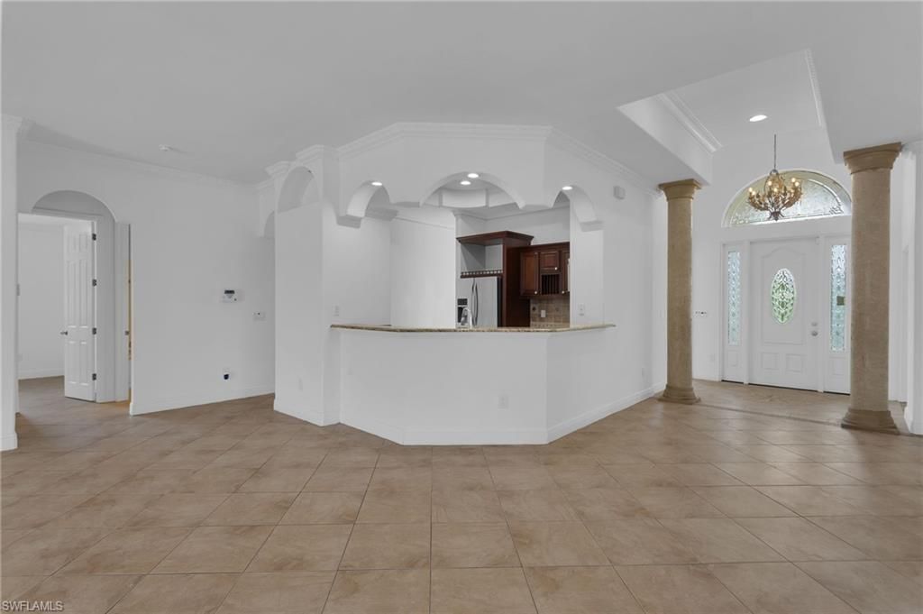 3705 Kilarney St, Fort Myers, FL 33905 Photo