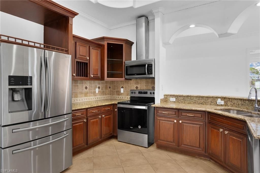3705 Kilarney St, Fort Myers, FL 33905 Photo