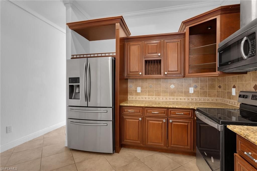 3705 Kilarney St, Fort Myers, FL 33905 Photo