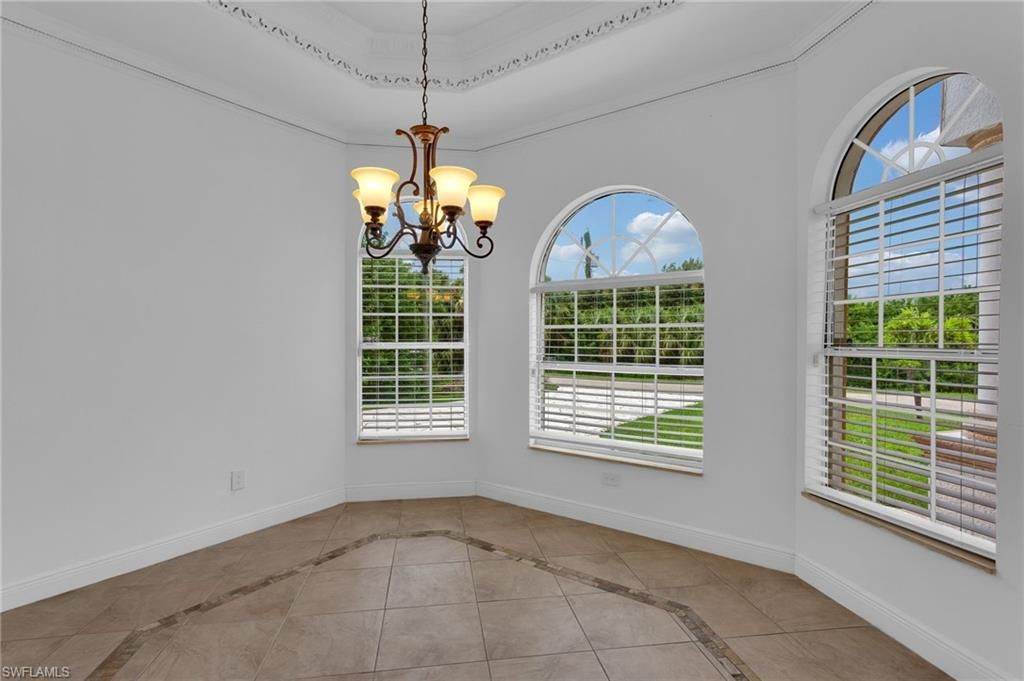 3705 Kilarney St, Fort Myers, FL 33905 Photo