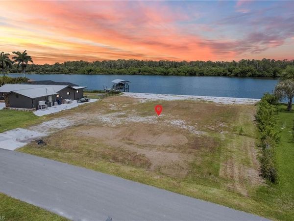 13838 River Forest DR , FORT MYERS, FL 33905