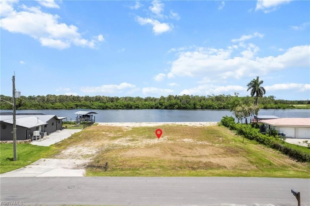13838 River Forest Dr, Fort Myers, FL 33905 Photo