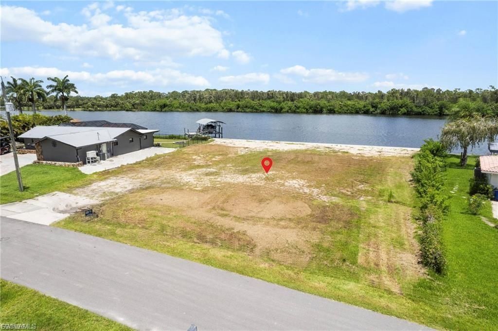 13838 River Forest Dr, Fort Myers, FL 33905 Photo