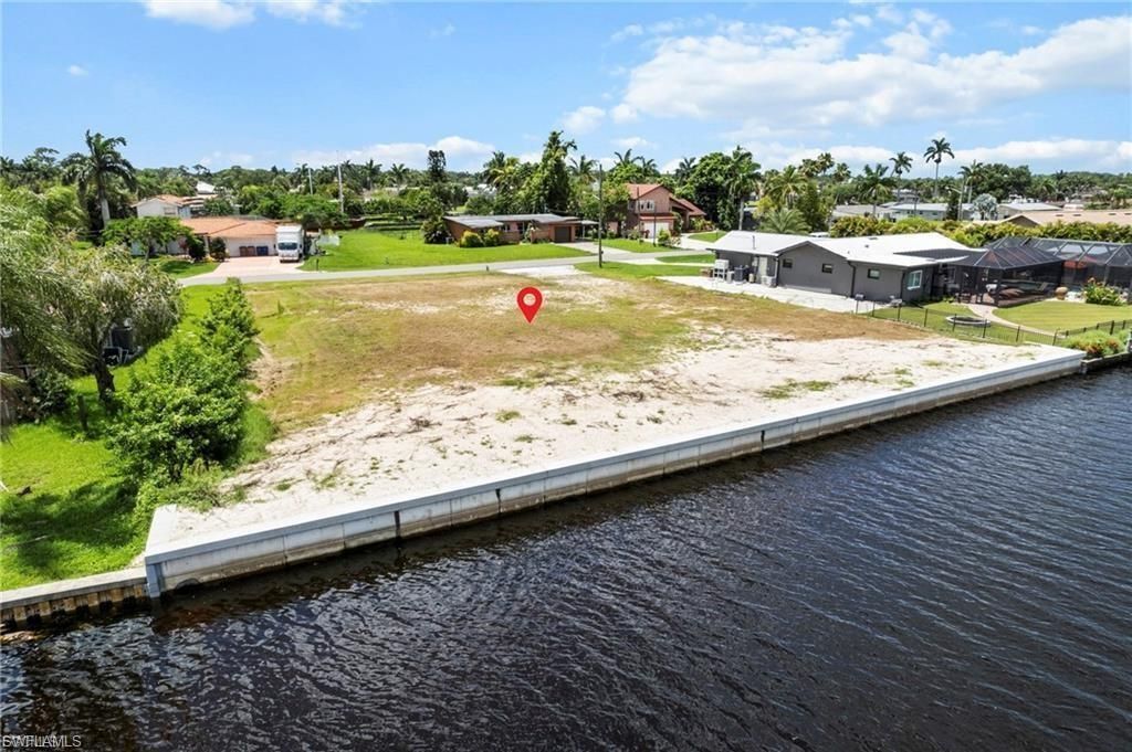 13838 River Forest Dr, Fort Myers, FL 33905 Photo