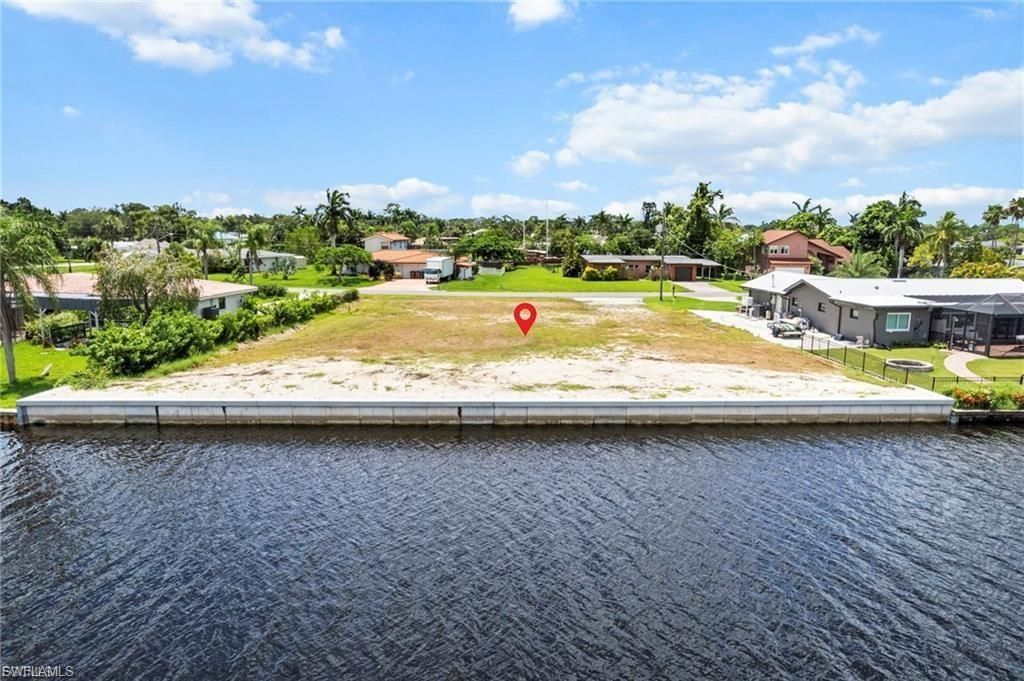 13838 River Forest Dr, Fort Myers, FL 33905 Photo