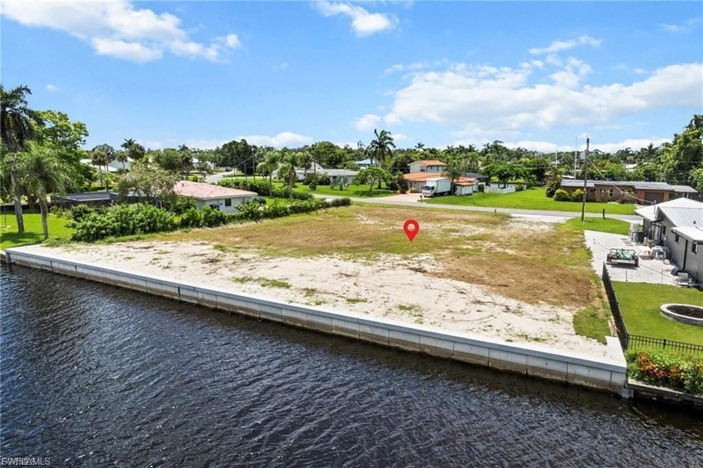 13838 River Forest Dr, Fort Myers, FL 33905 Photo