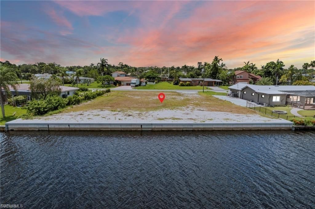 13838 River Forest Dr, Fort Myers, FL 33905 Photo