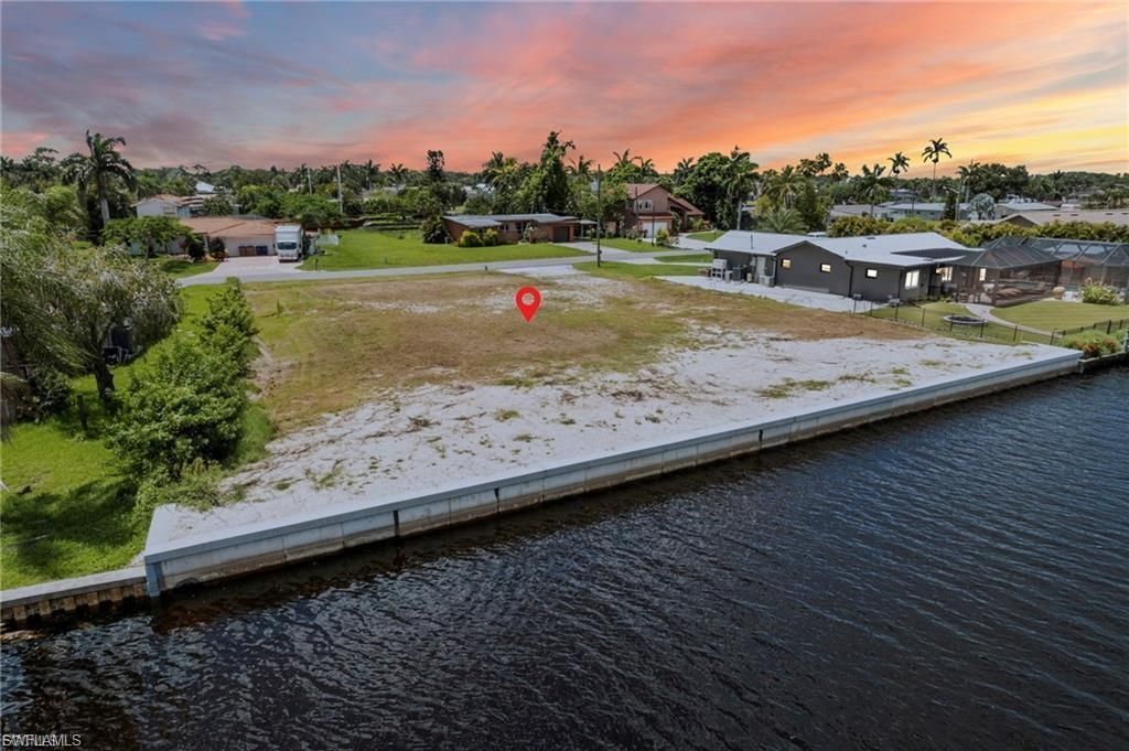 13838 River Forest Dr, Fort Myers, FL 33905 Photo