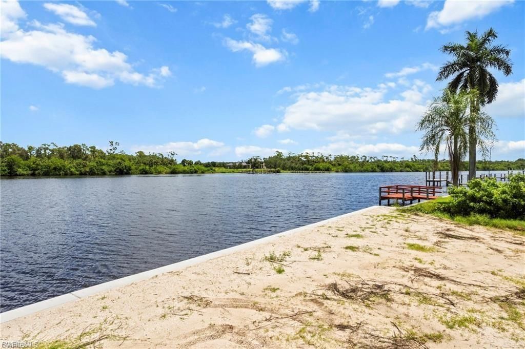 13838 River Forest Dr, Fort Myers, FL 33905 Photo