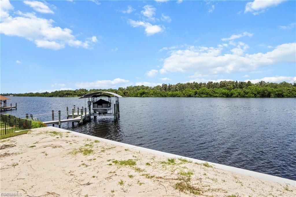 13838 River Forest Dr, Fort Myers, FL 33905 Photo