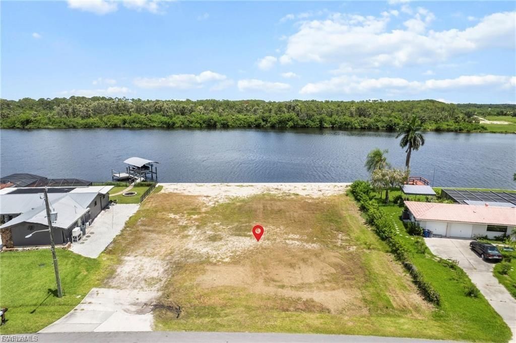 13838 River Forest Dr, Fort Myers, FL 33905 Photo