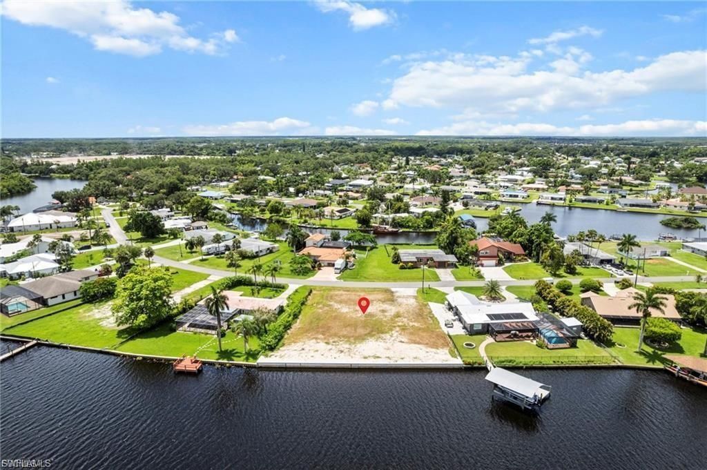 13838 River Forest Dr, Fort Myers, FL 33905 Photo