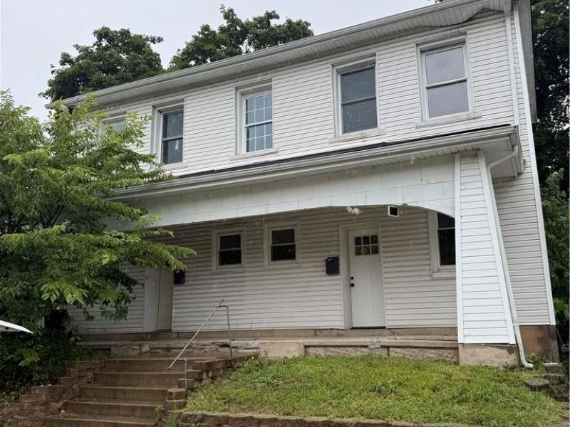 336 South Street, Piqua, OH 45356 Photo 1