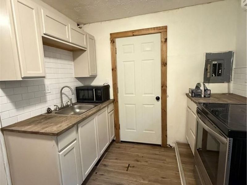 336 South Street, Piqua, OH 45356 Photo 5