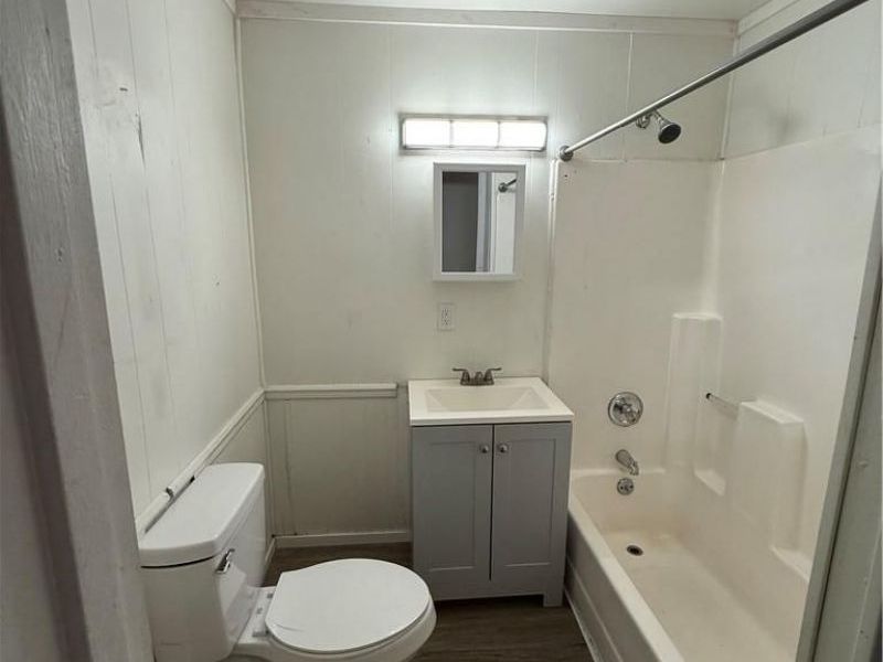 336 South Street, Piqua, OH 45356 Photo 7