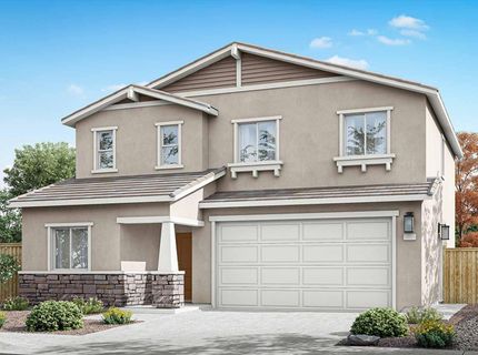4288 Spotted Leaf Way, Sparks, NV 89436 Photo