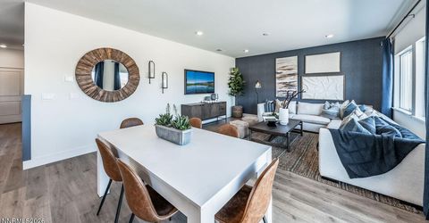 4288 Spotted Leaf Way, Sparks, NV 89436 Photo
