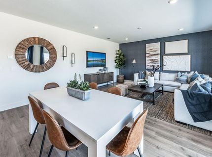 4288 Spotted Leaf Way, Sparks, NV 89436 Photo
