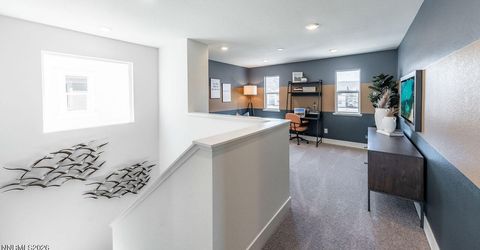 4288 Spotted Leaf Way, Sparks, NV 89436 Photo