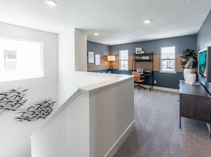 4288 Spotted Leaf Way, Sparks, NV 89436 Photo