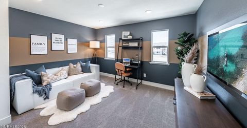 4288 Spotted Leaf Way, Sparks, NV 89436 Photo