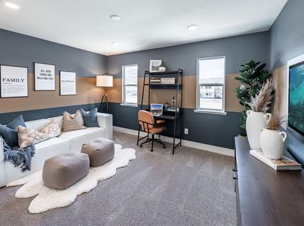 4288 Spotted Leaf Way, Sparks, NV 89436 Photo