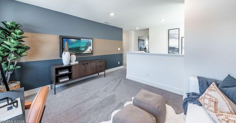 4288 Spotted Leaf Way, Sparks, NV 89436 Photo