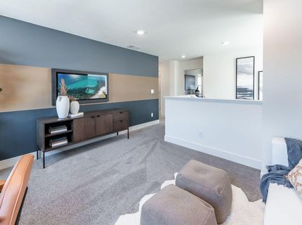 4288 Spotted Leaf Way, Sparks, NV 89436 Photo
