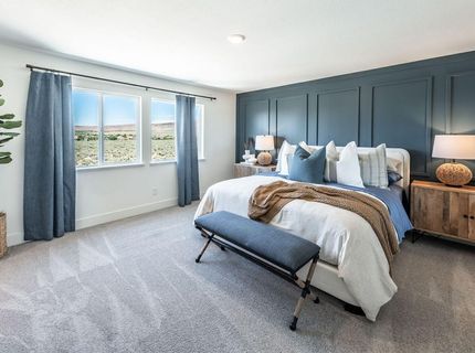 4288 Spotted Leaf Way, Sparks, NV 89436 Photo