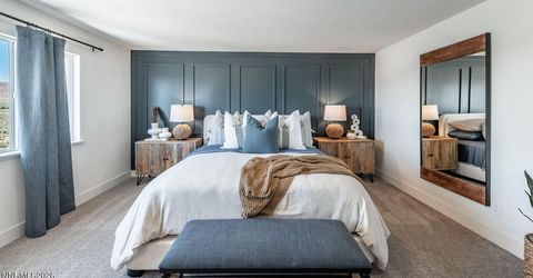 4288 Spotted Leaf Way, Sparks, NV 89436 Photo