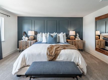 4288 Spotted Leaf Way, Sparks, NV 89436 Photo