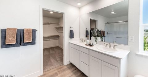 4288 Spotted Leaf Way, Sparks, NV 89436 Photo