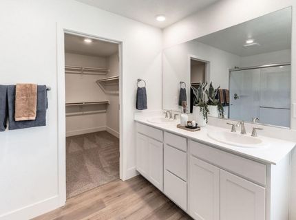 4288 Spotted Leaf Way, Sparks, NV 89436 Photo