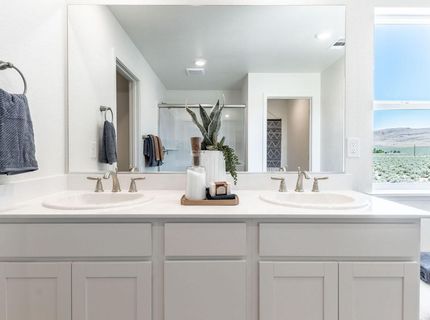 4288 Spotted Leaf Way, Sparks, NV 89436 Photo
