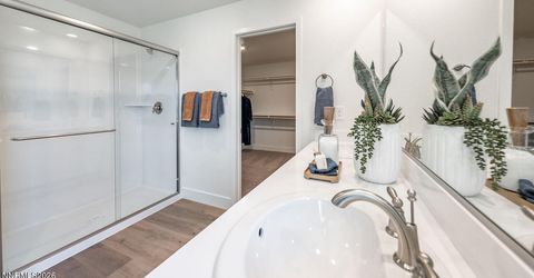 4288 Spotted Leaf Way, Sparks, NV 89436 Photo