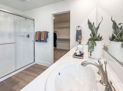 4288 Spotted Leaf Way, Sparks, NV 89436 Photo