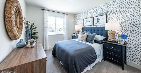 4288 Spotted Leaf Way, Sparks, NV 89436 Photo
